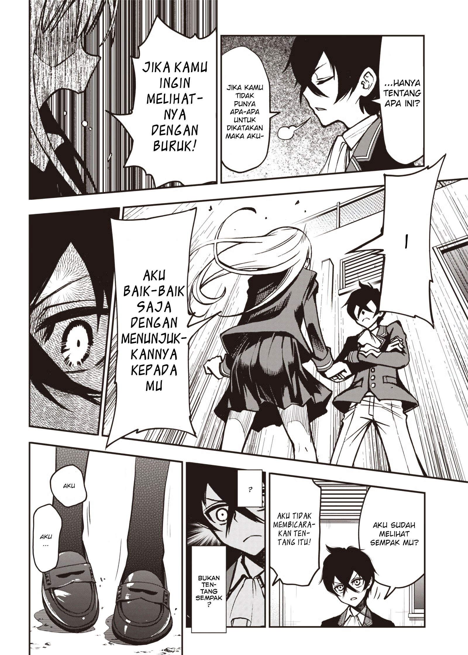 Chapter 17 - halaman 10
