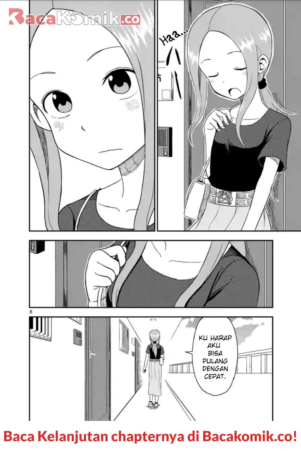 Chapter 52 - halaman 10