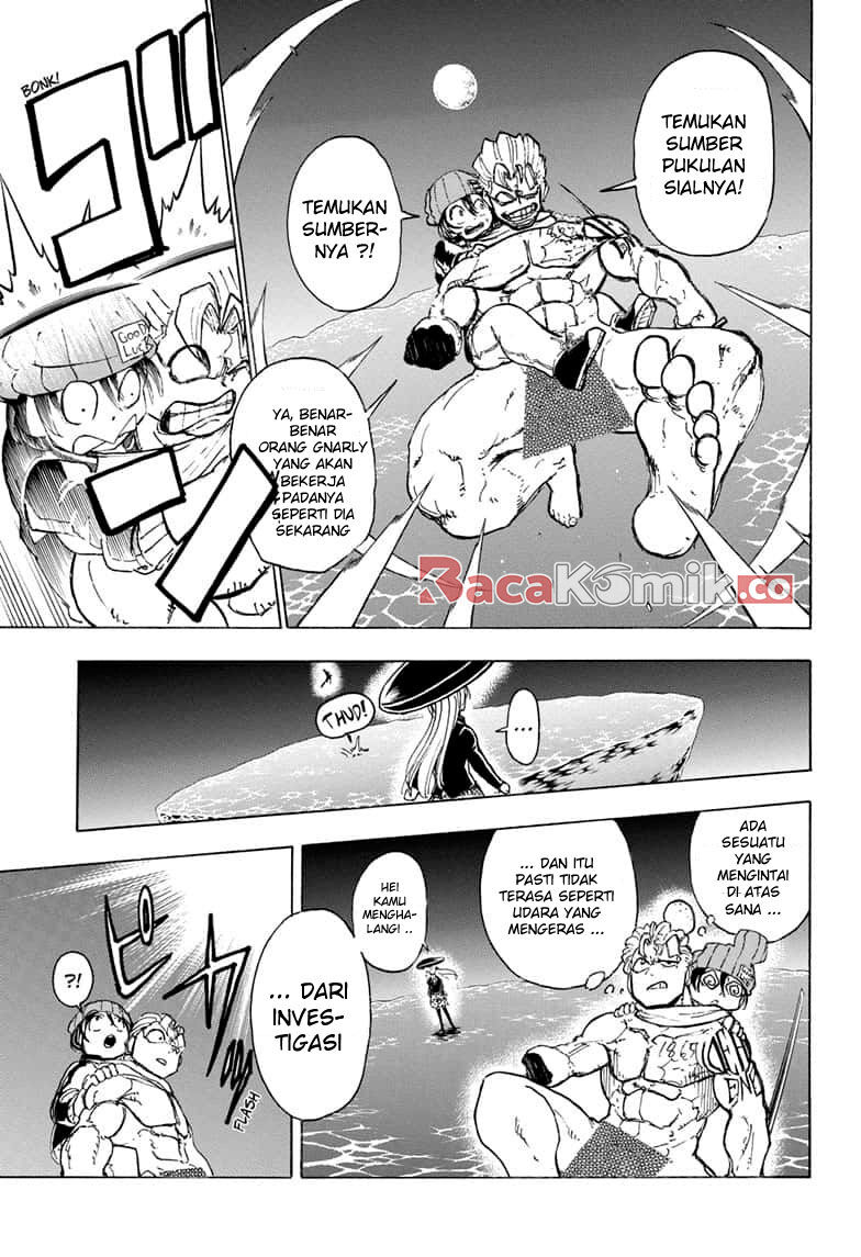 Chapter 7 - halaman 11