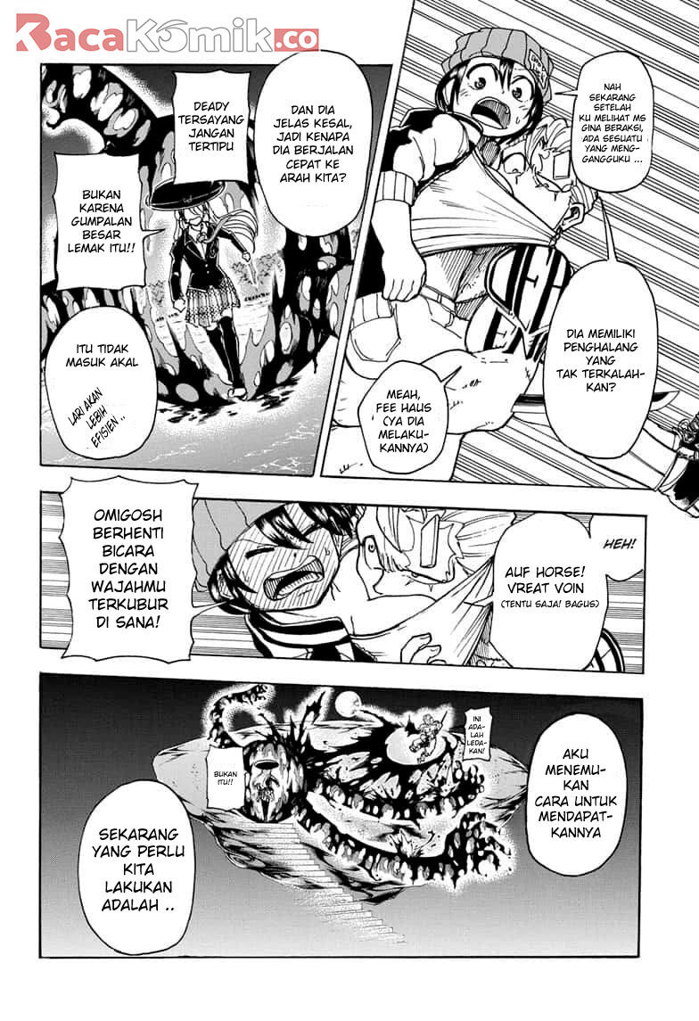 Chapter 7 - halaman 10