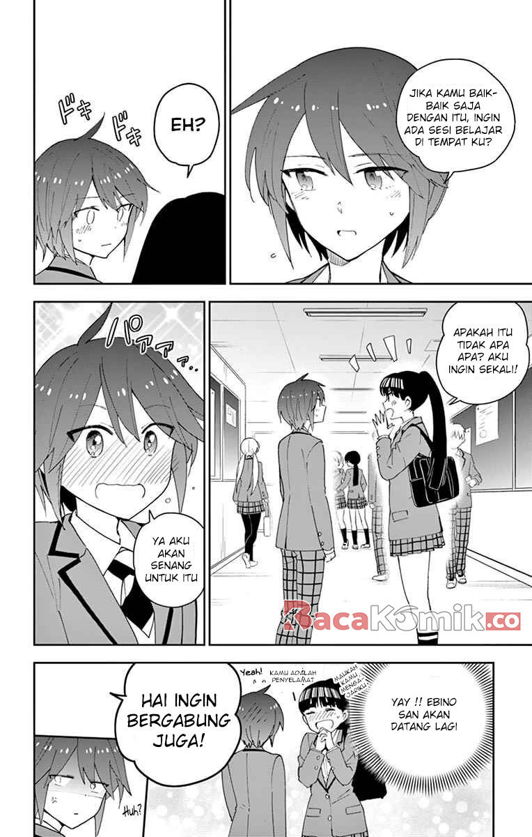 Chapter 105 - halaman 10