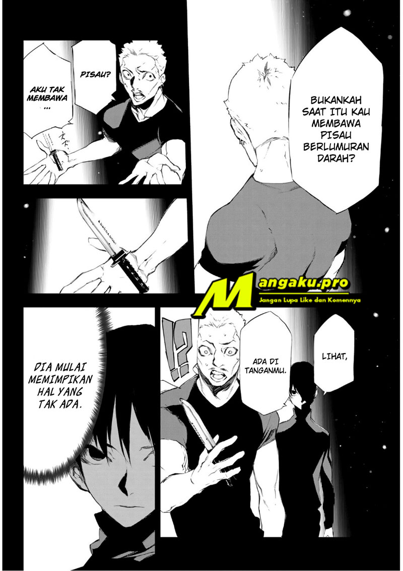 Chapter 23 - halaman 11