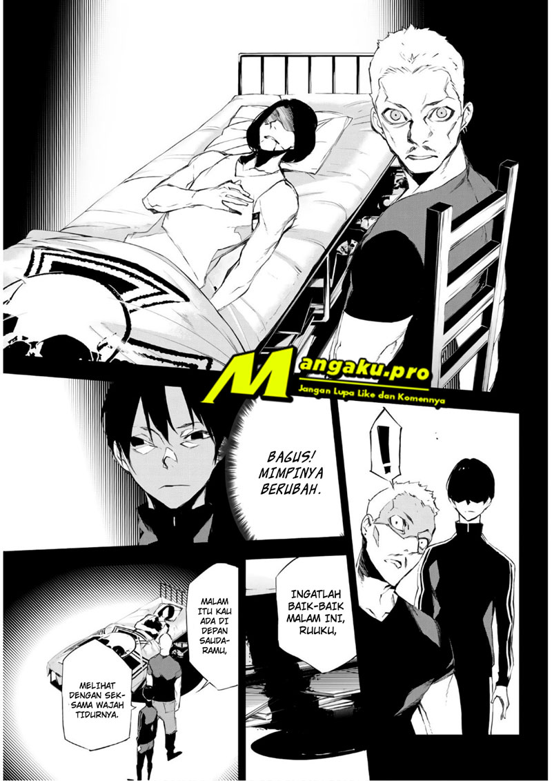 Chapter 23 - halaman 10