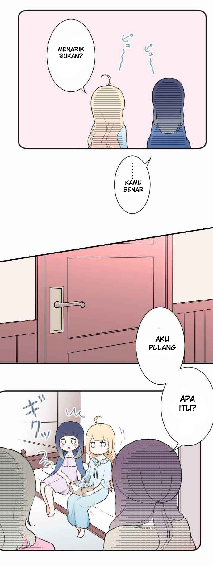 Chapter 27 - halaman 11
