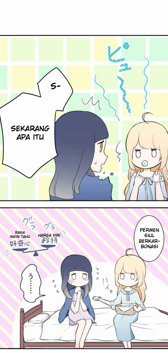 Chapter 27 - halaman 10