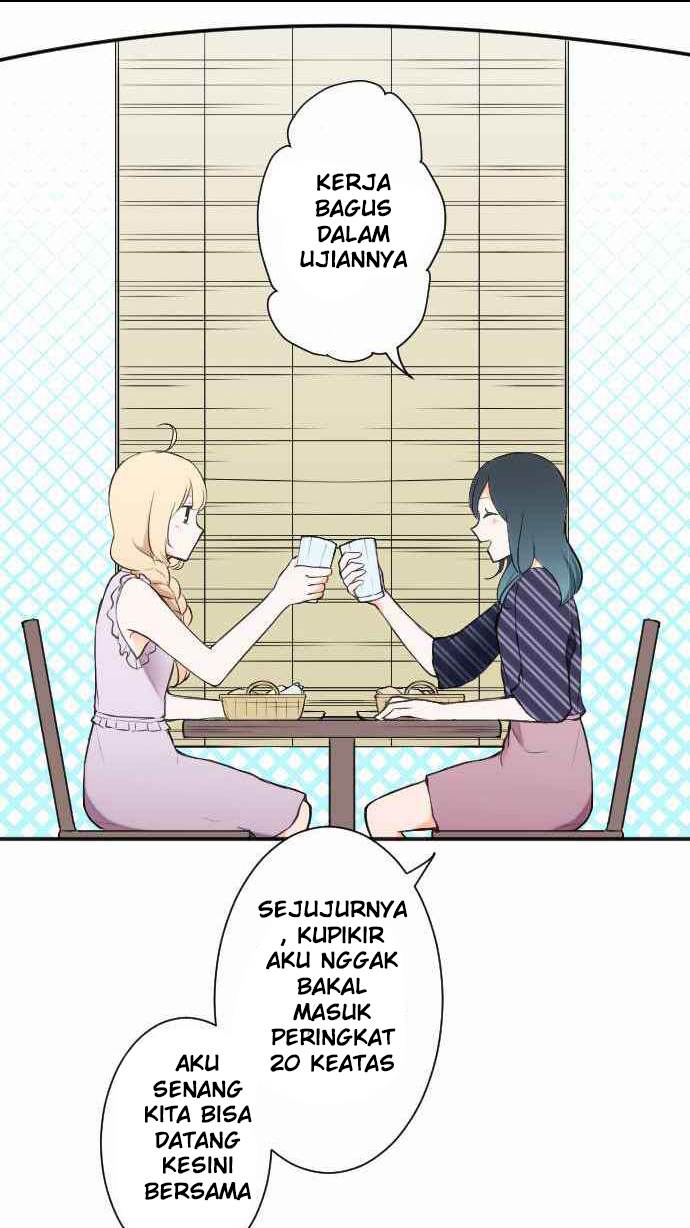 Chapter 26 - halaman 10