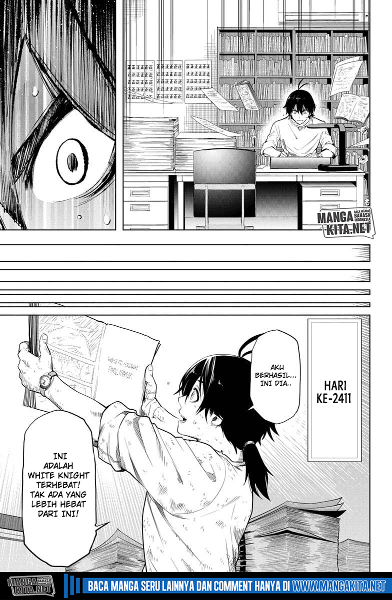 Chapter 13 - halaman 11