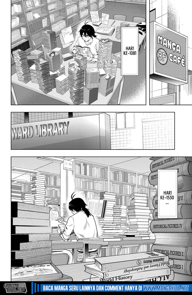 Chapter 13 - halaman 10
