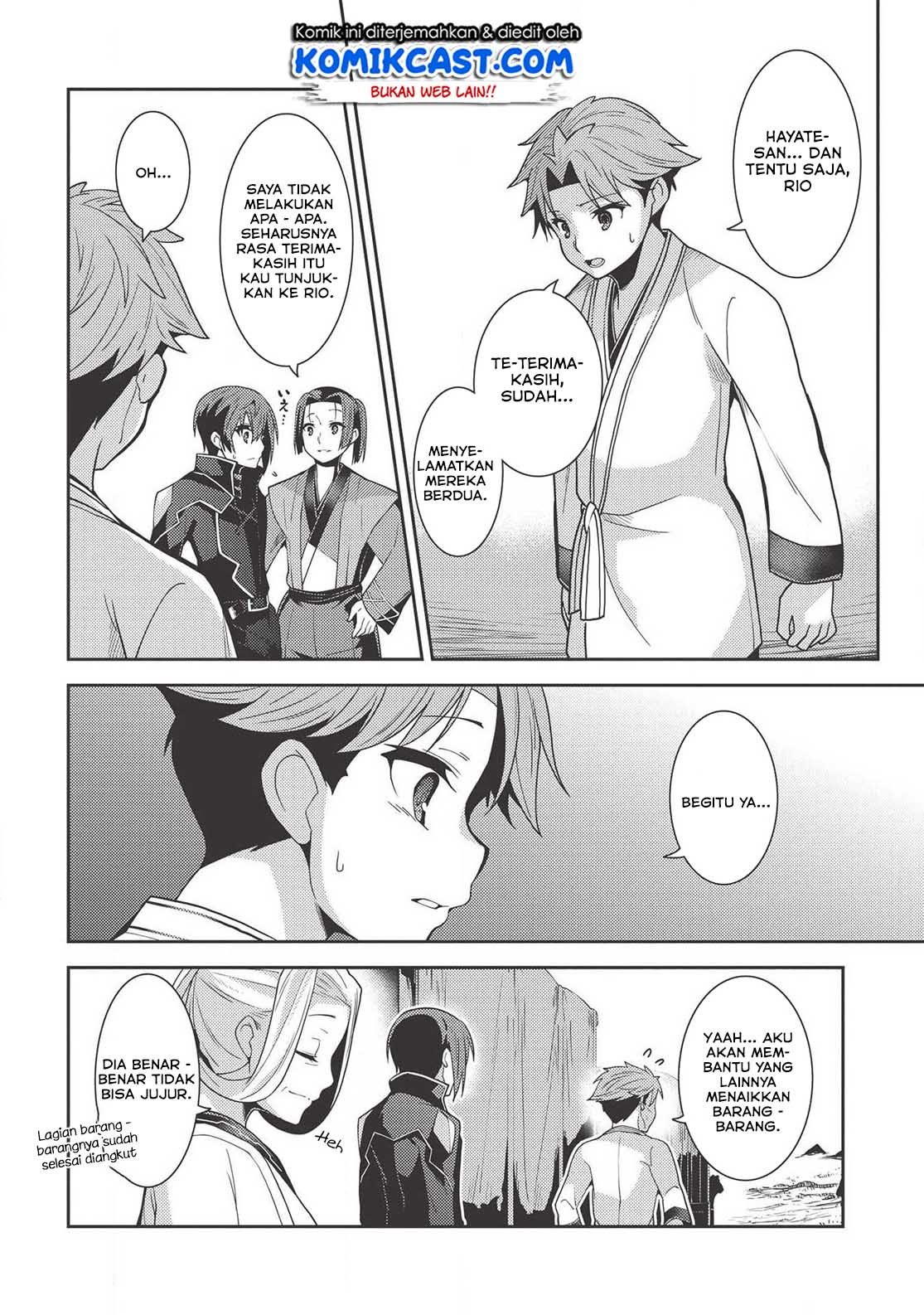 Chapter 27 - halaman 11