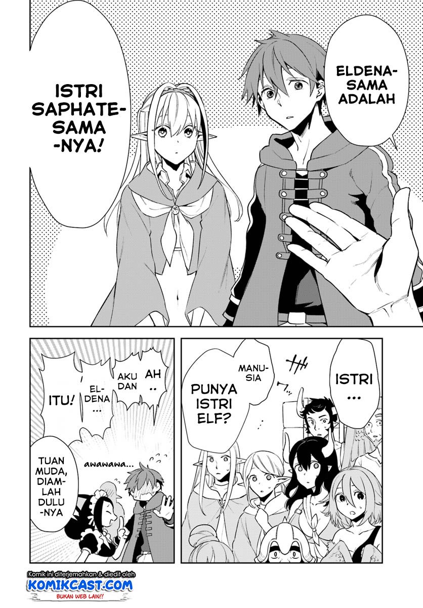 Chapter 13.2 - halaman 11