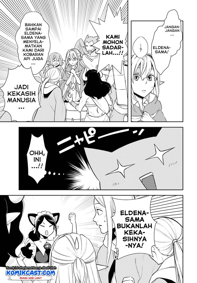 Chapter 13.2 - halaman 10