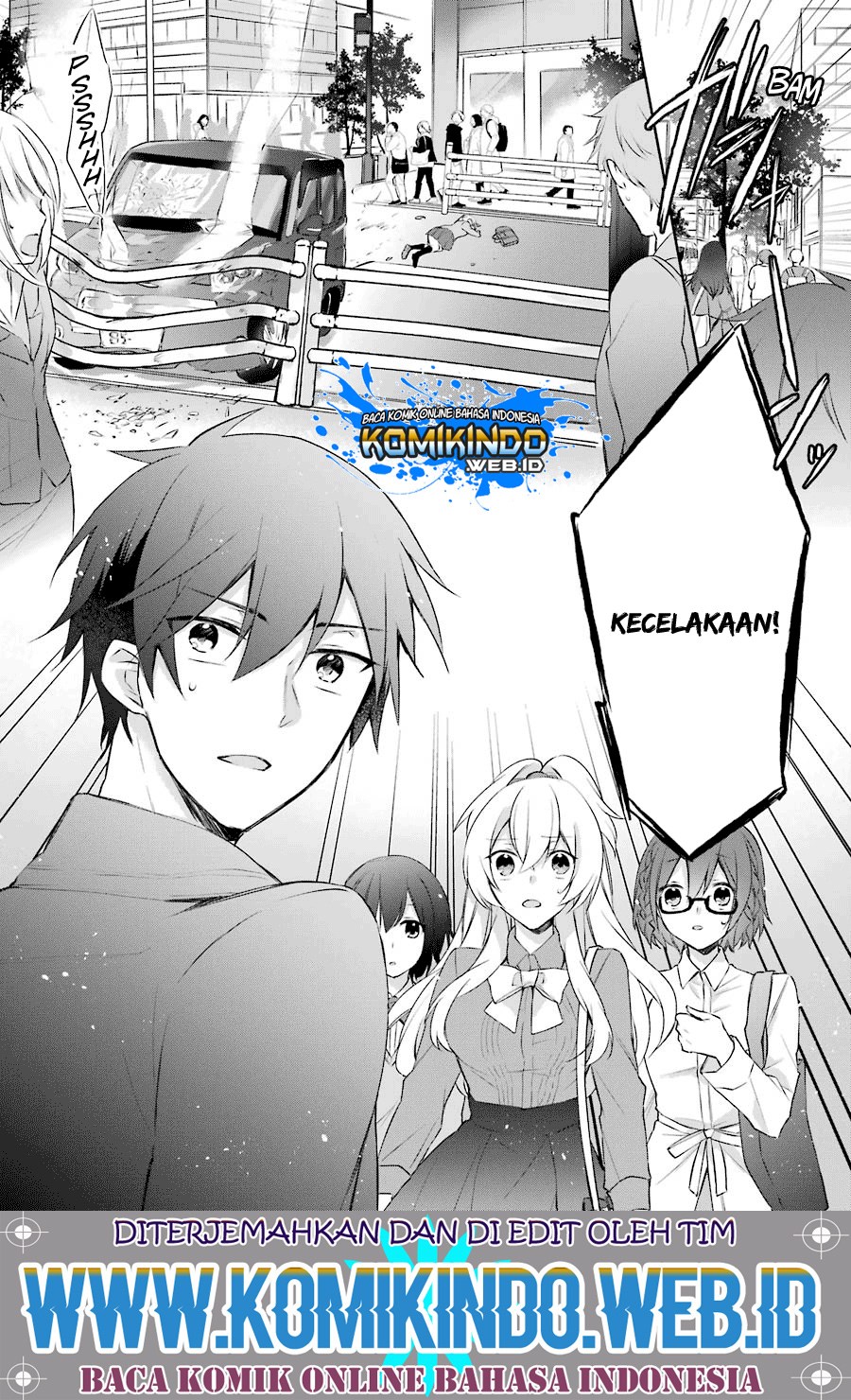Chapter 2.4 - halaman 11