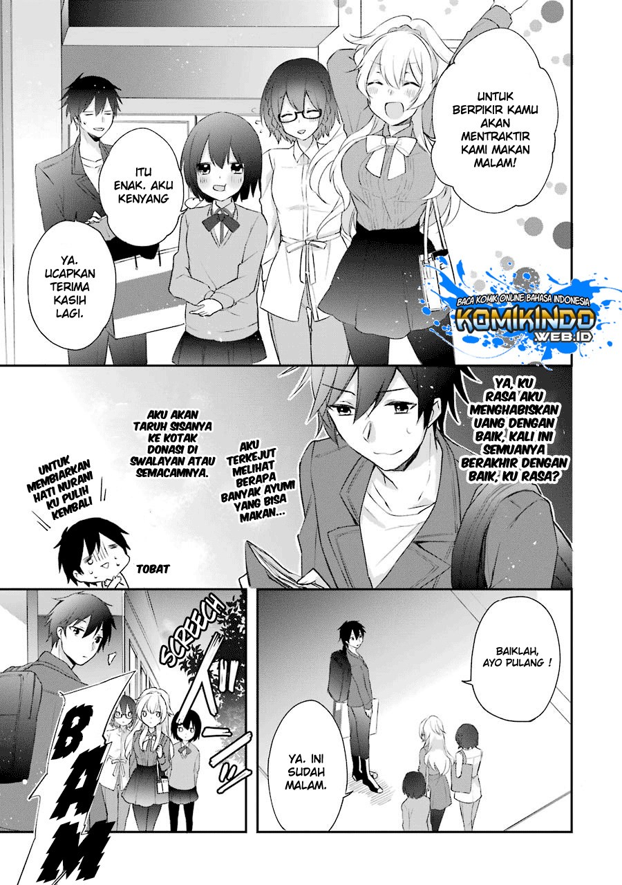 Chapter 2.4 - halaman 10