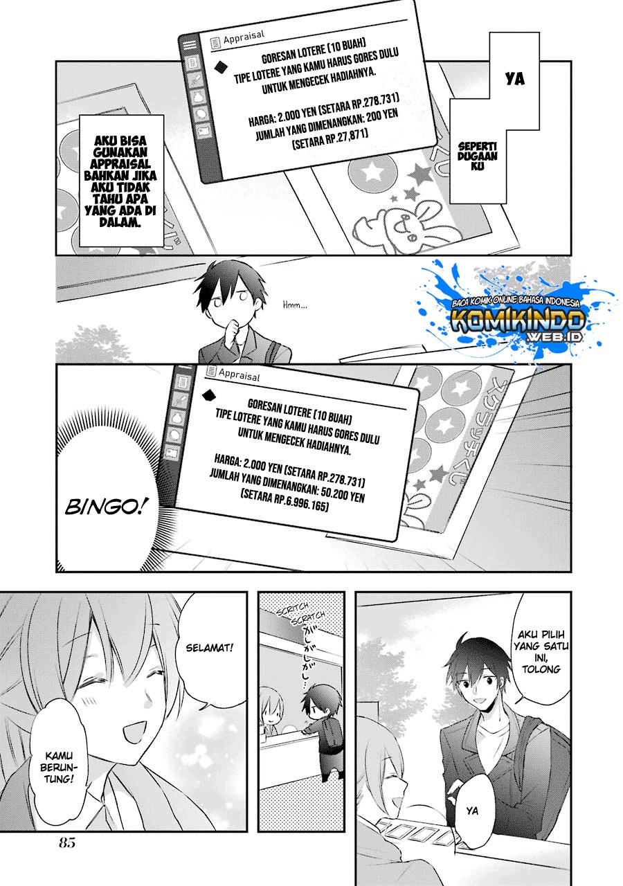 Chapter 2.3 - halaman 11