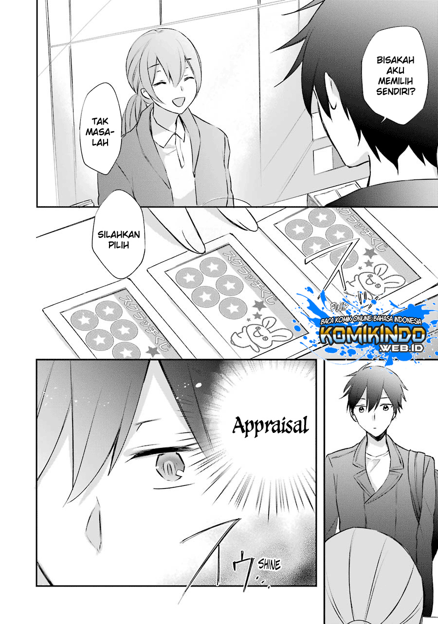Chapter 2.3 - halaman 10