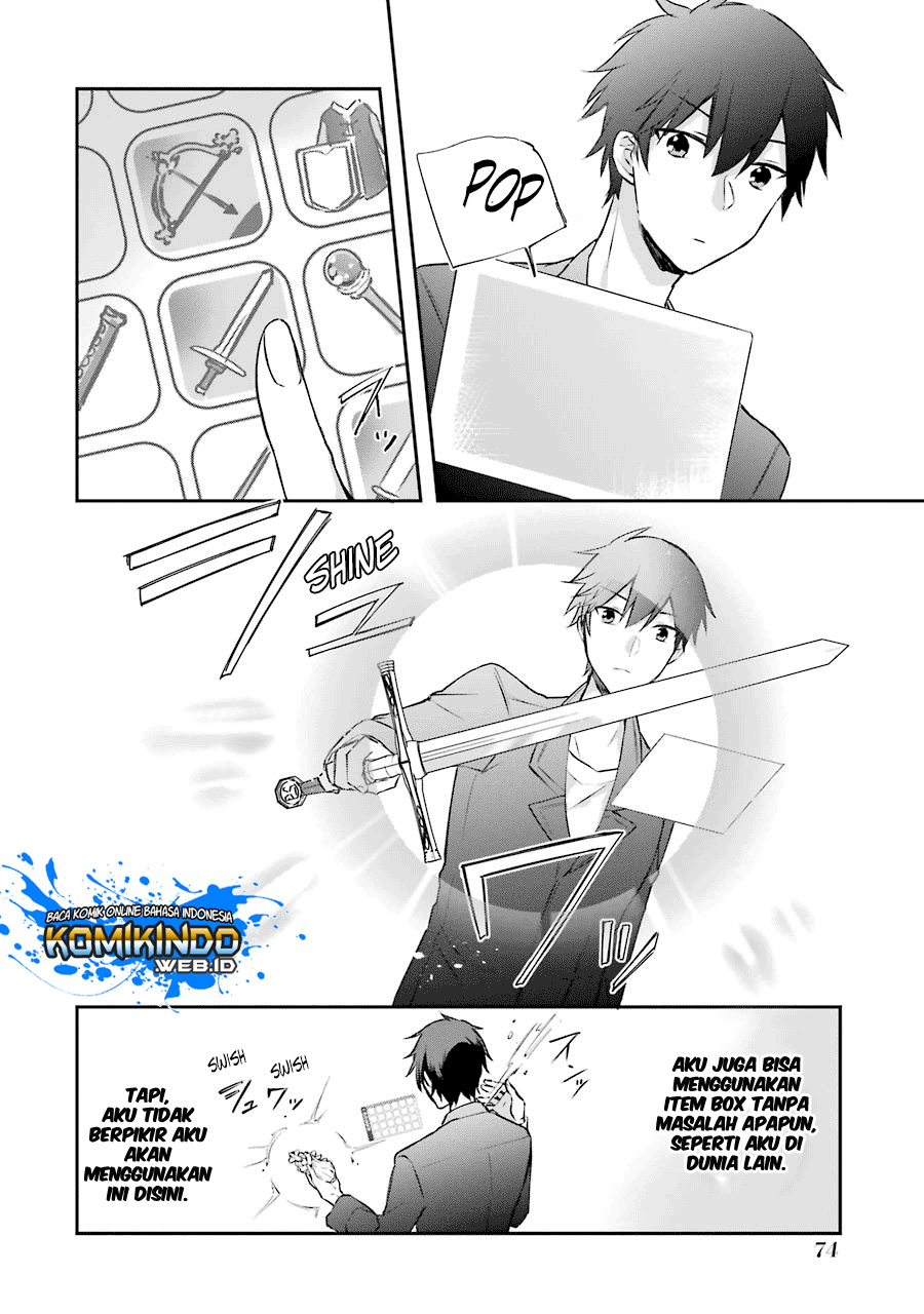 Chapter 2.2 - halaman 11