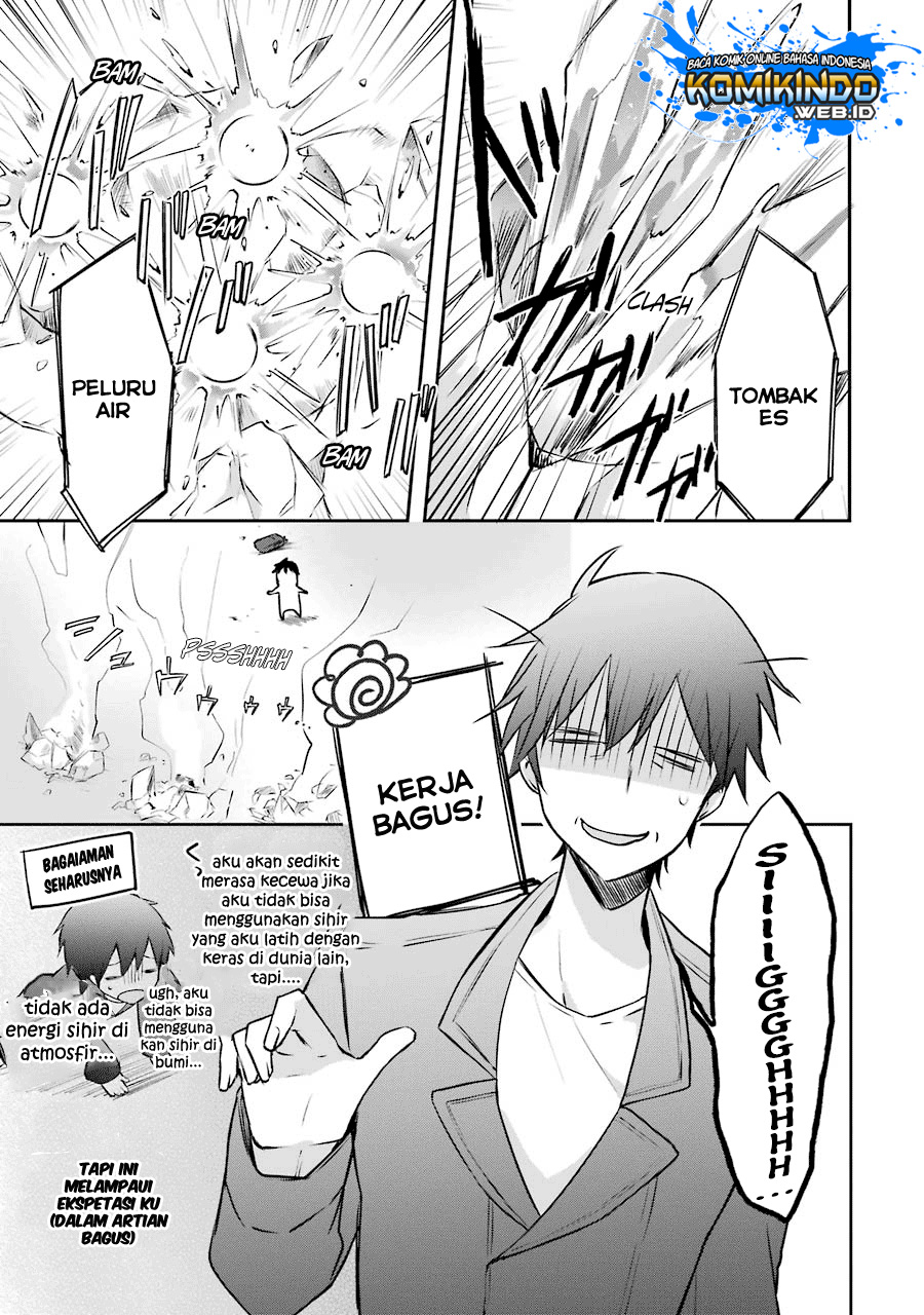 Chapter 2.2 - halaman 10