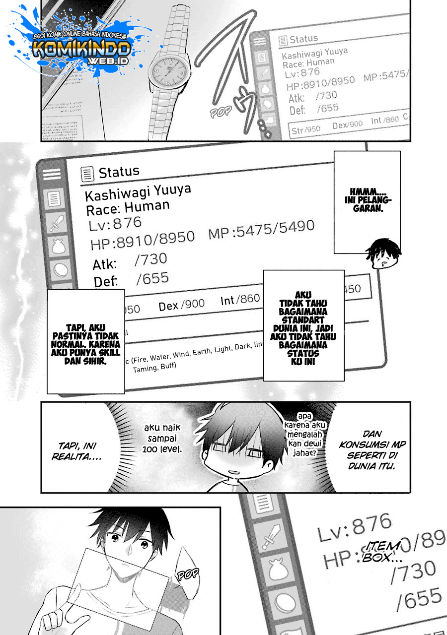 Chapter 2.1 - halaman 11