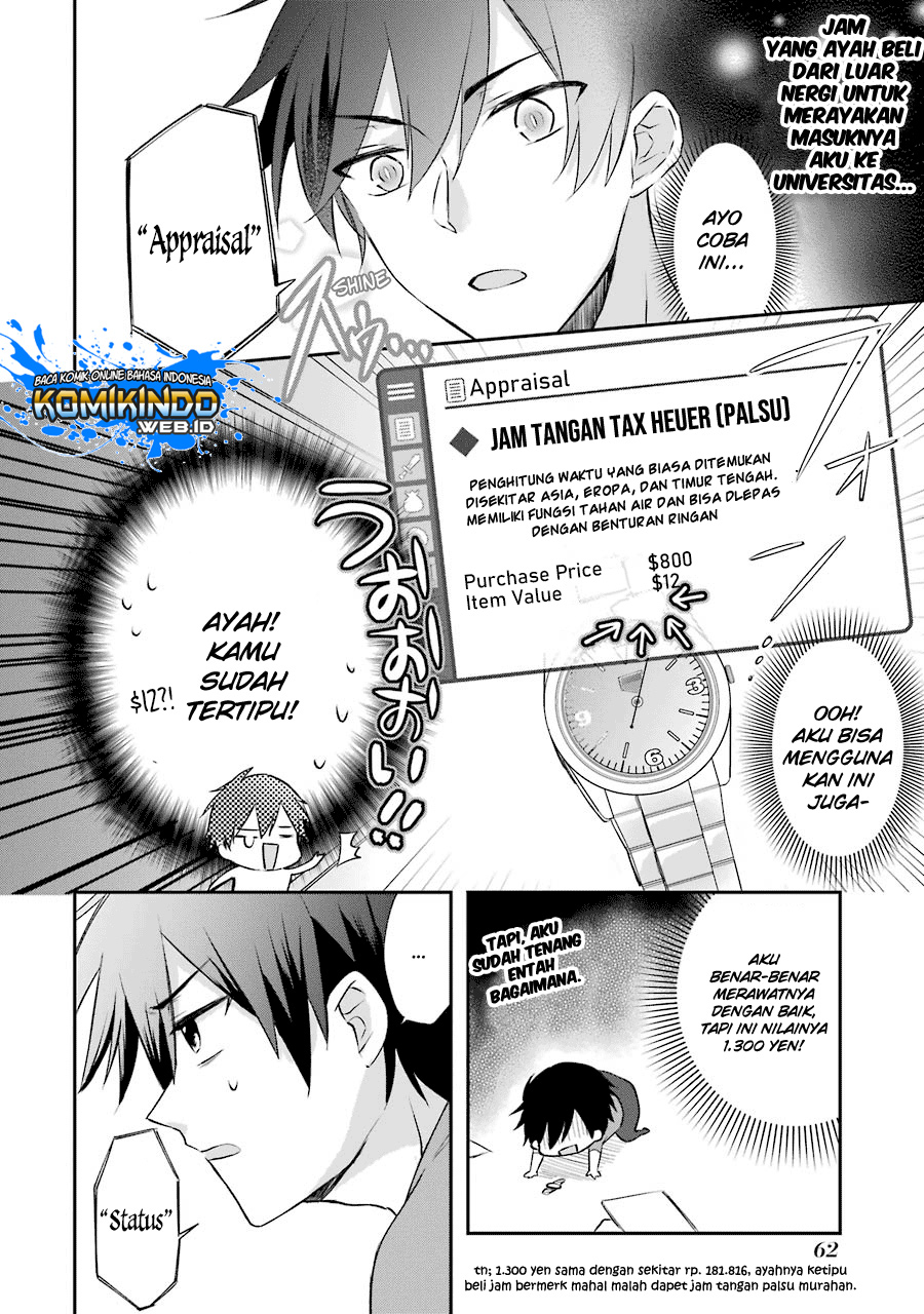 Chapter 2.1 - halaman 10
