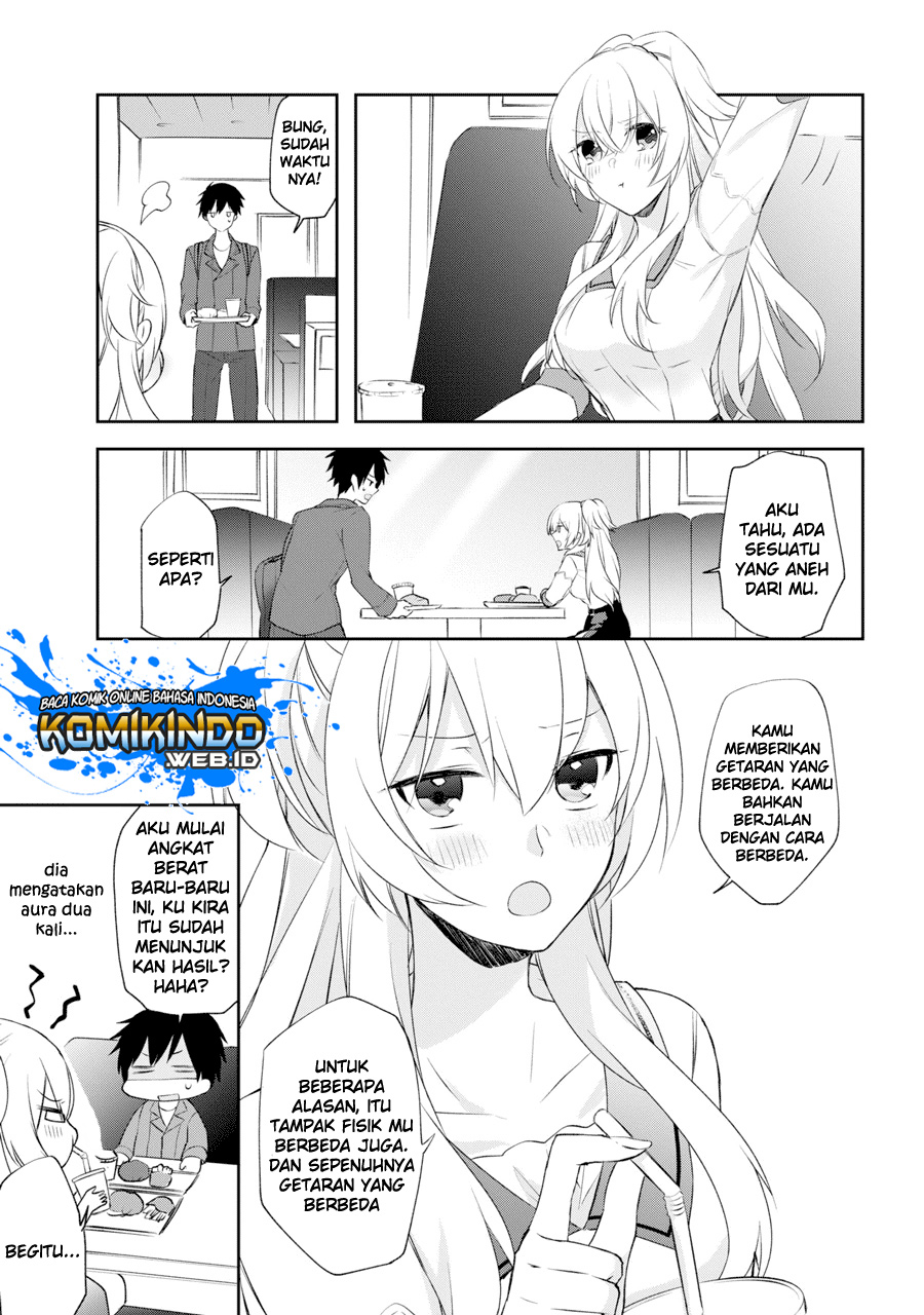 Chapter 1.4 - halaman 11