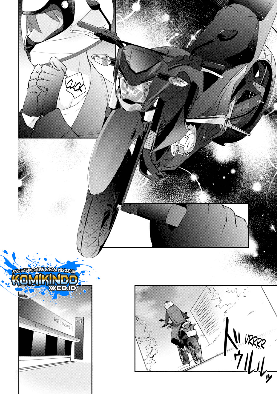 Chapter 1.4 - halaman 10