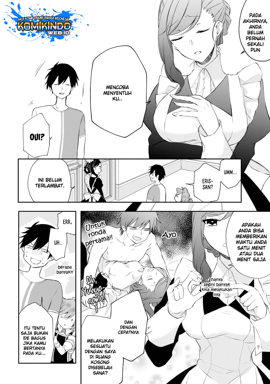 Chapter 1.2 - halaman 11