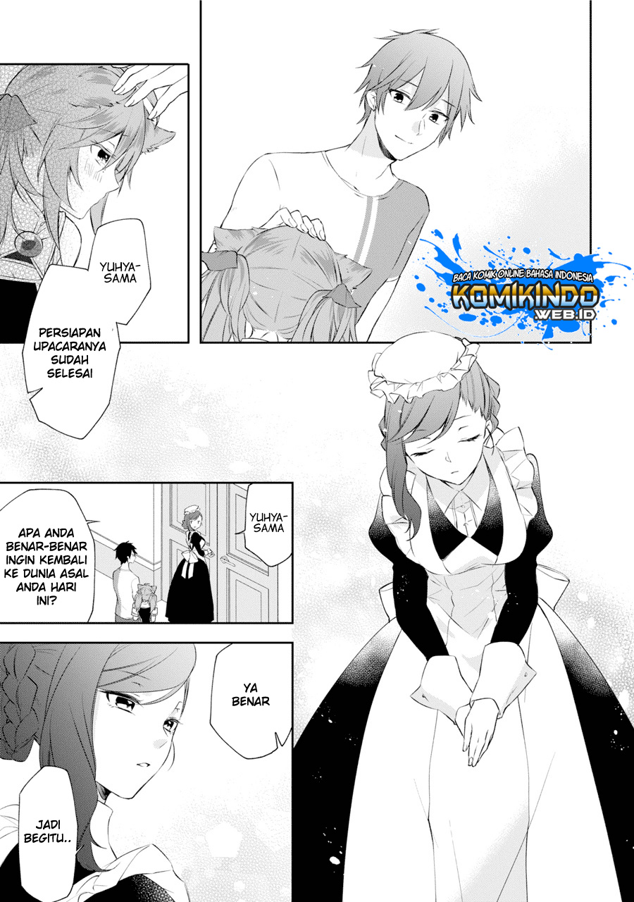 Chapter 1.2 - halaman 10