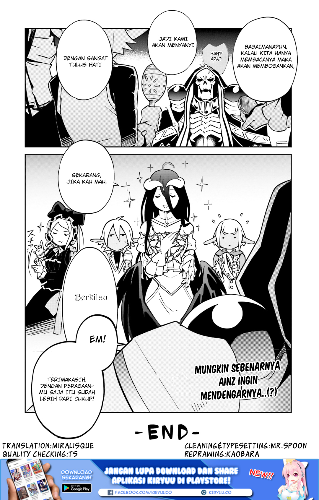 Chapter 50.5 - halaman 10