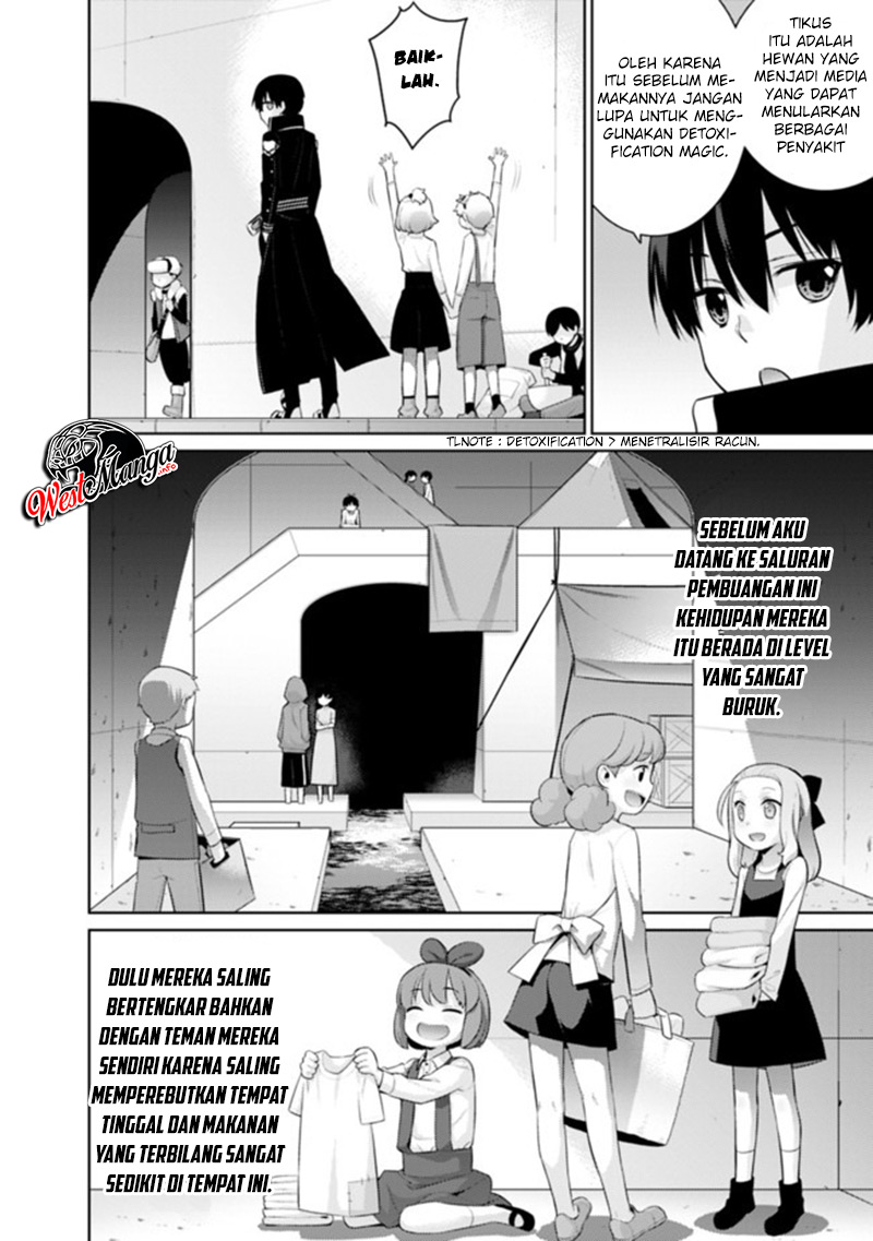 Chapter 7 - halaman 11