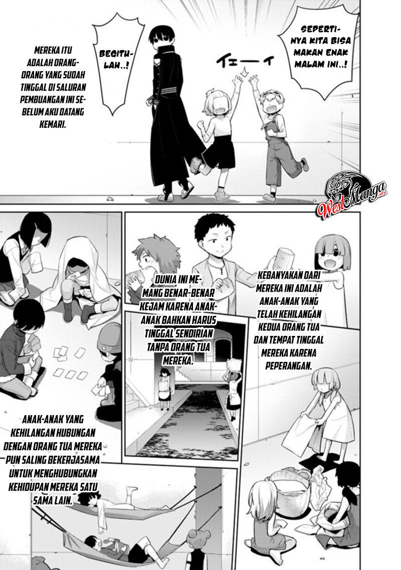 Chapter 7 - halaman 10
