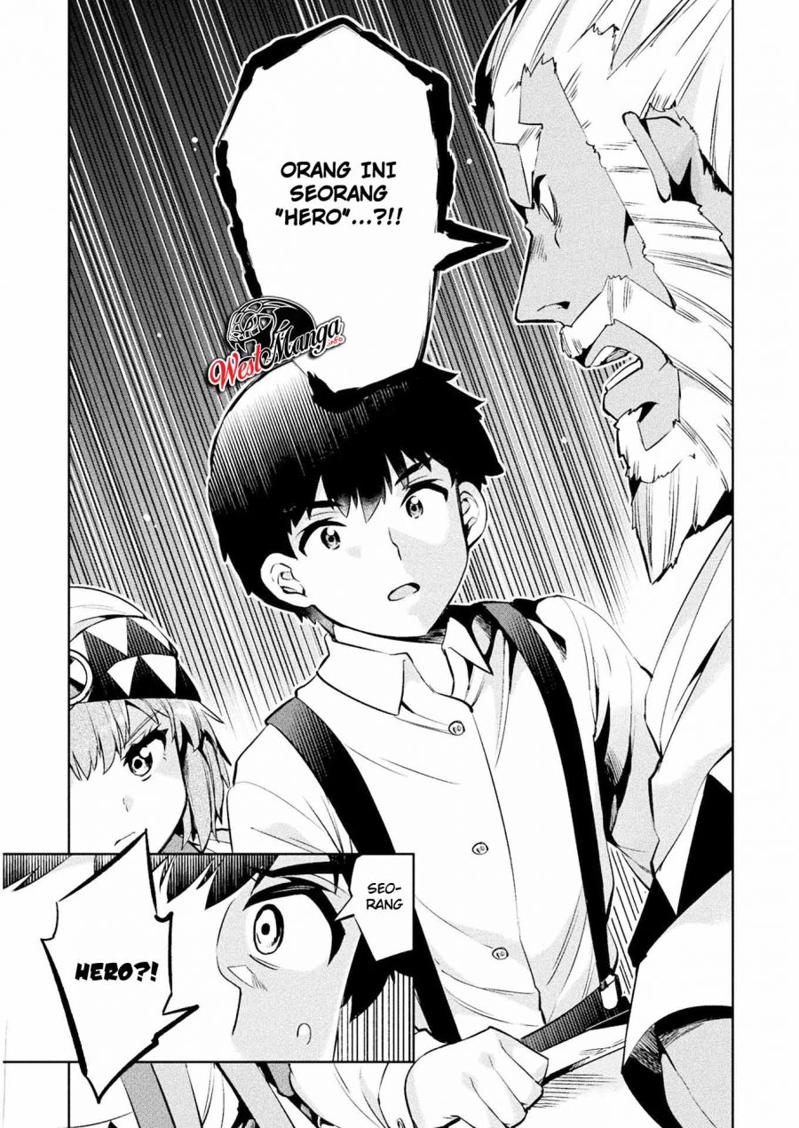 Chapter 27 - halaman 10