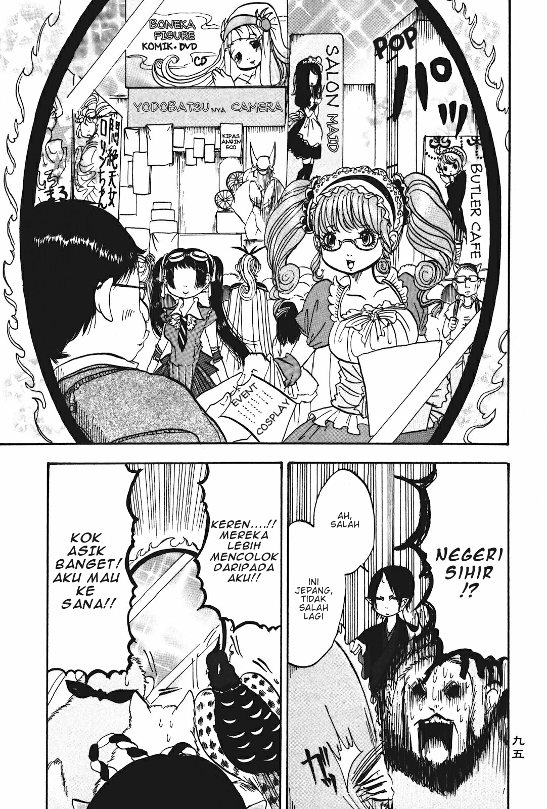 Chapter 18 - halaman 10