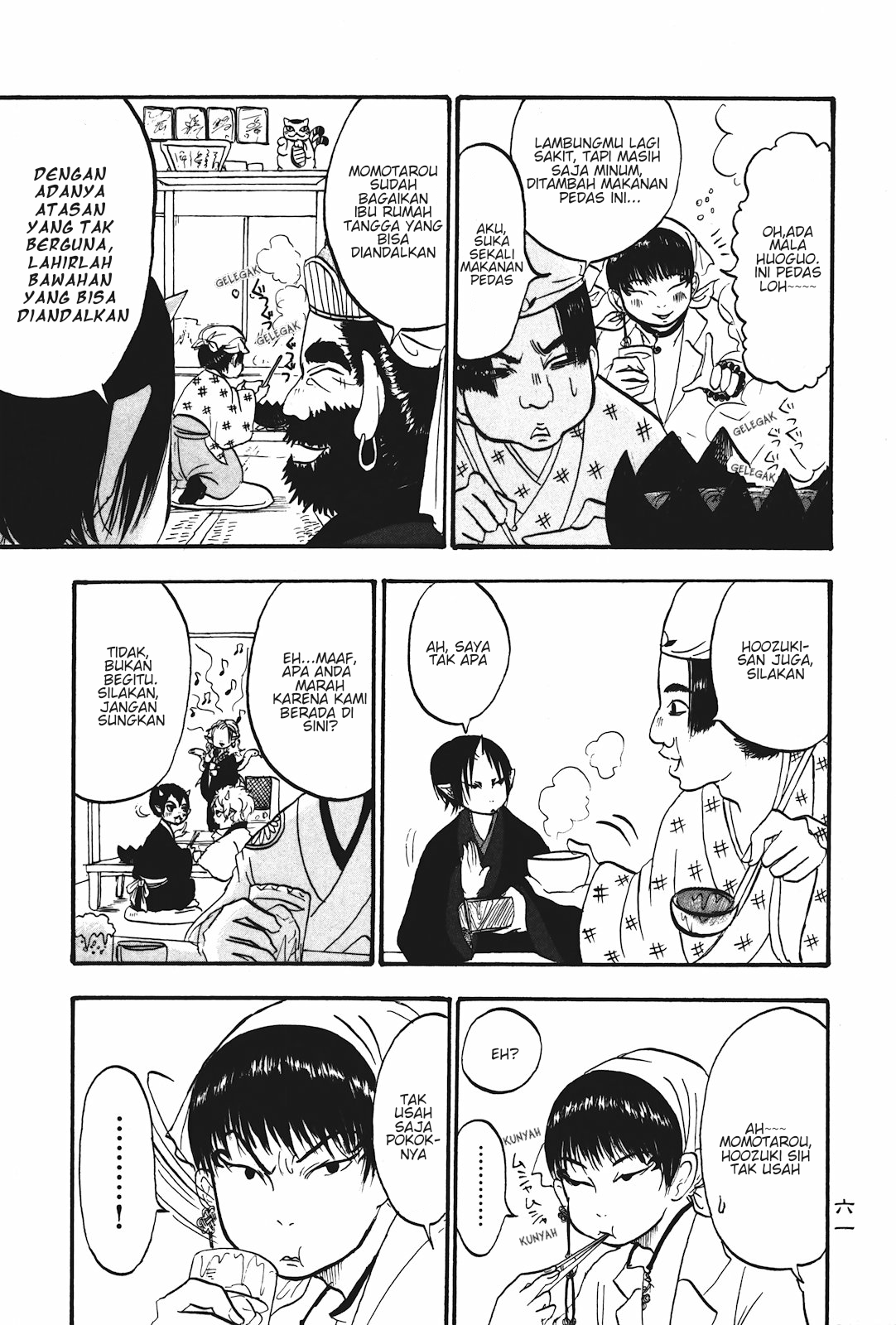 Chapter 16 - halaman 10