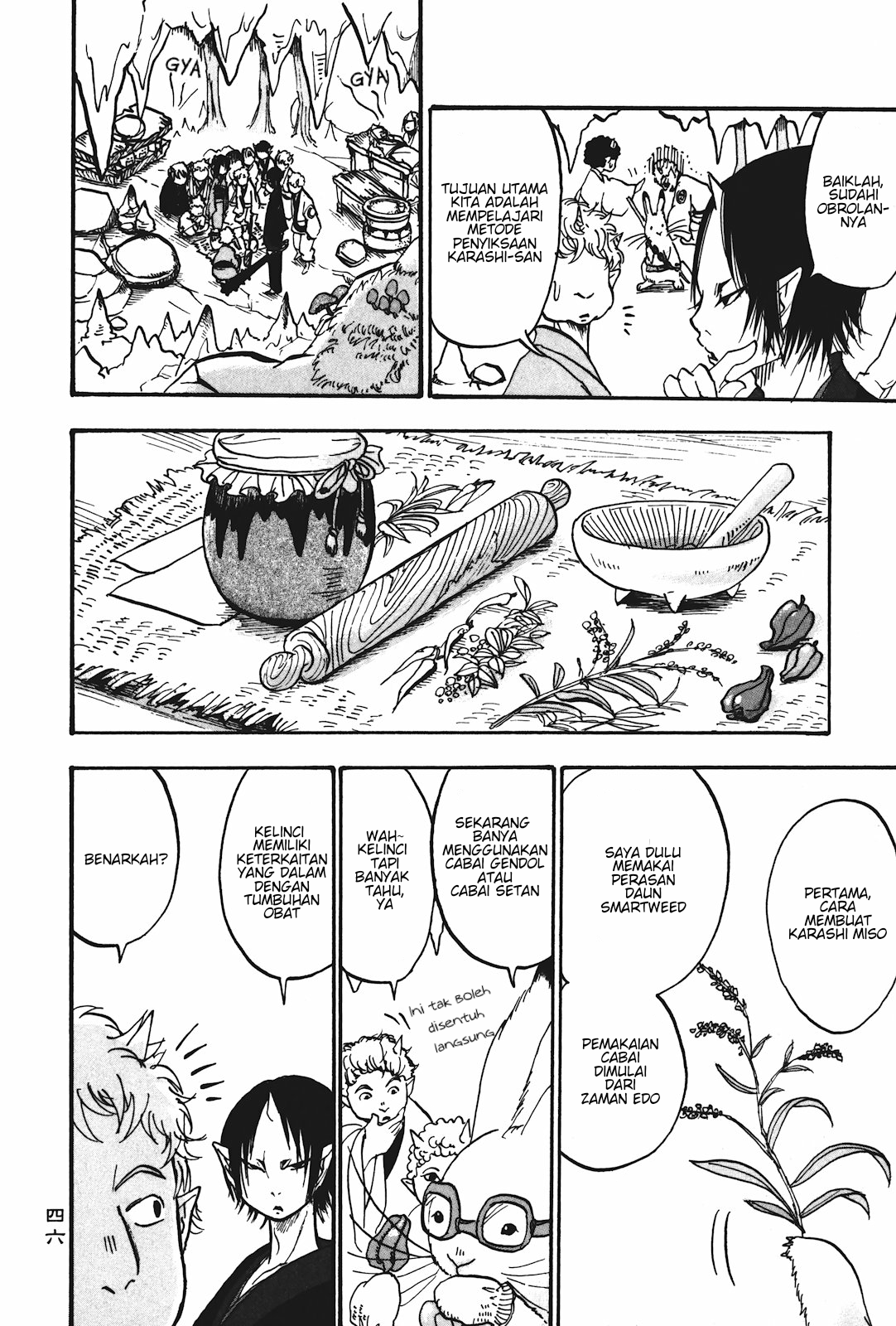 Chapter 15 - halaman 11