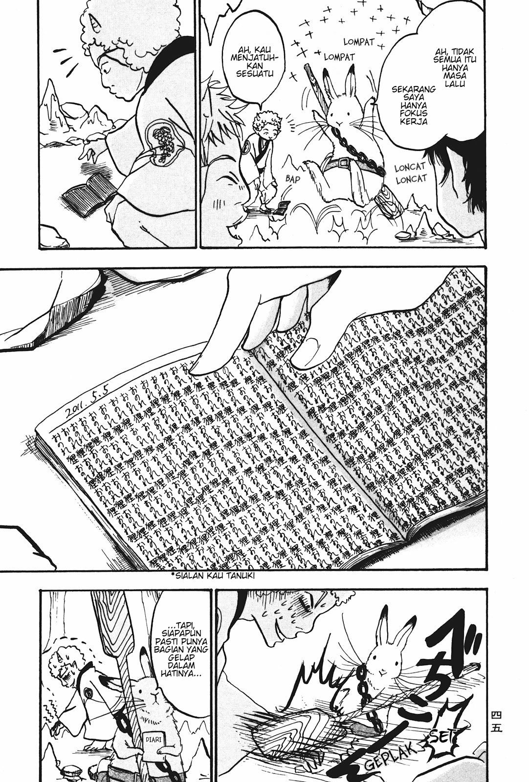 Chapter 15 - halaman 10