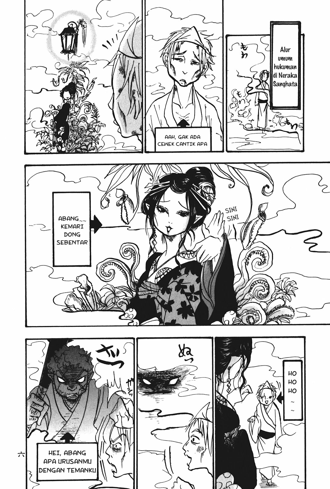 Chapter 13 - halaman 11