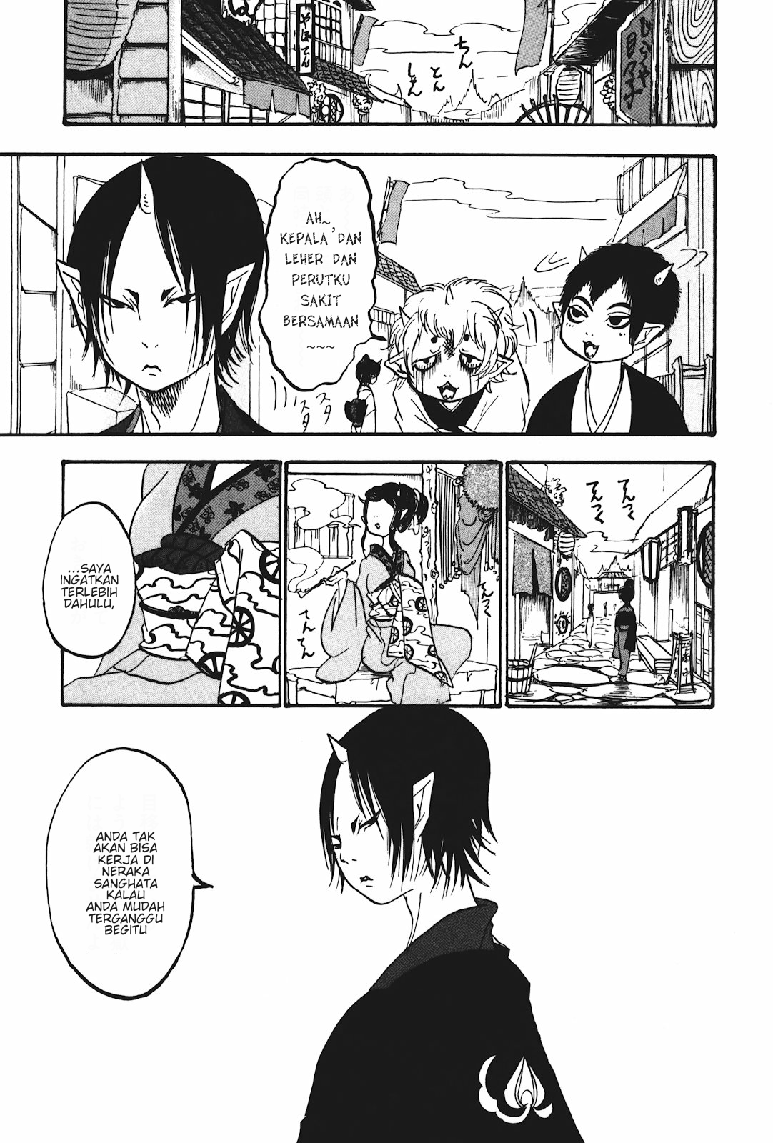 Chapter 13 - halaman 10