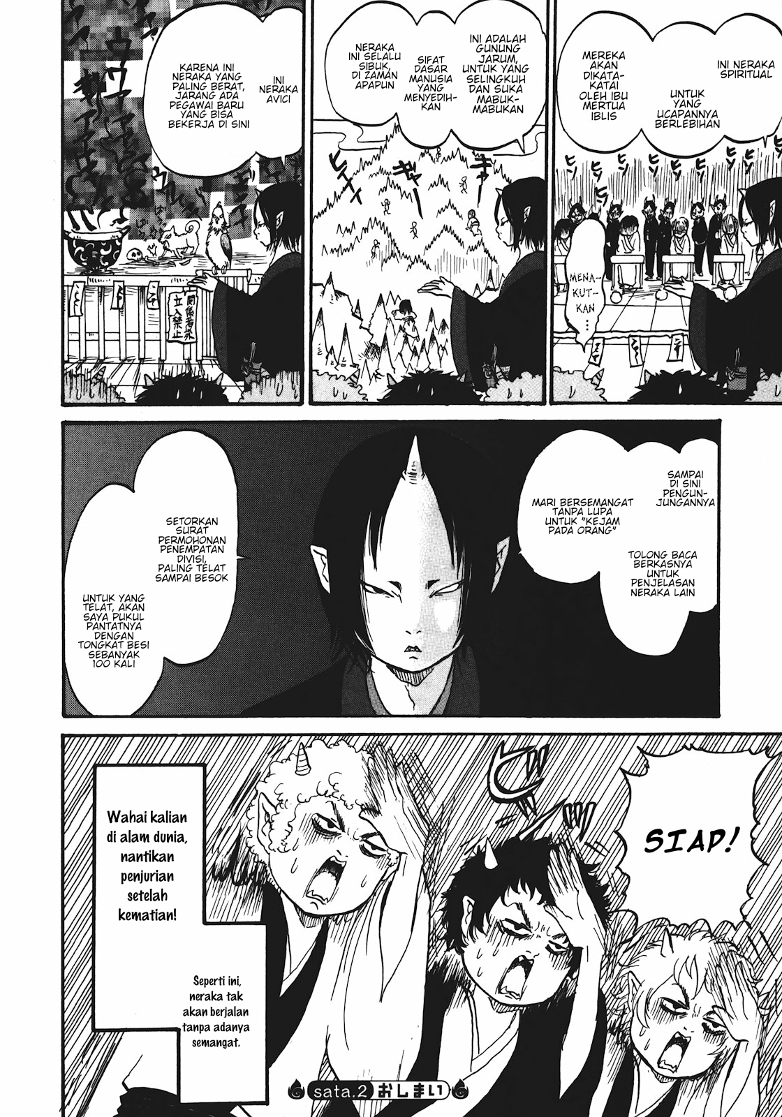 Chapter 12.1 - halaman 10