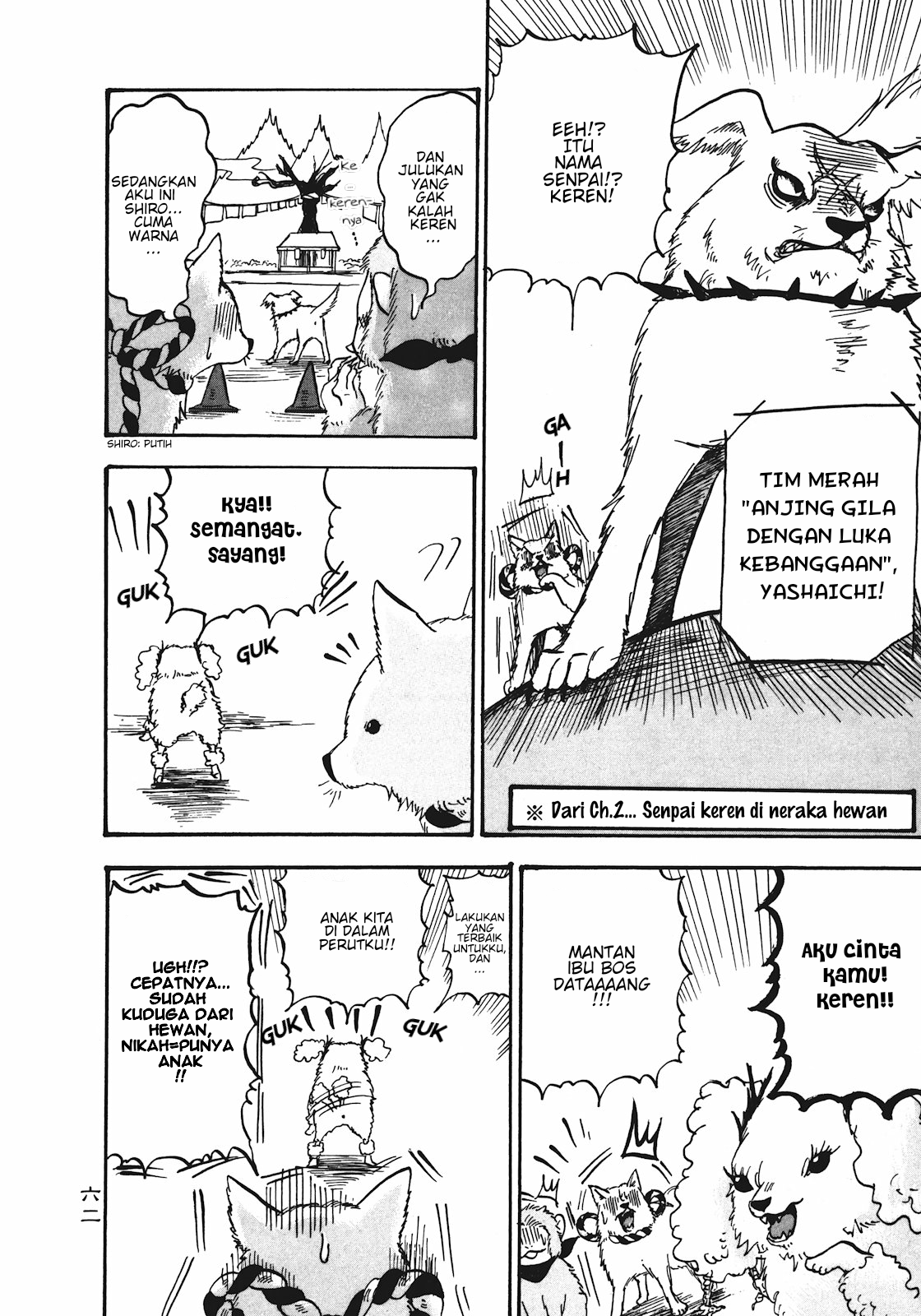 Chapter 10 - halaman 11