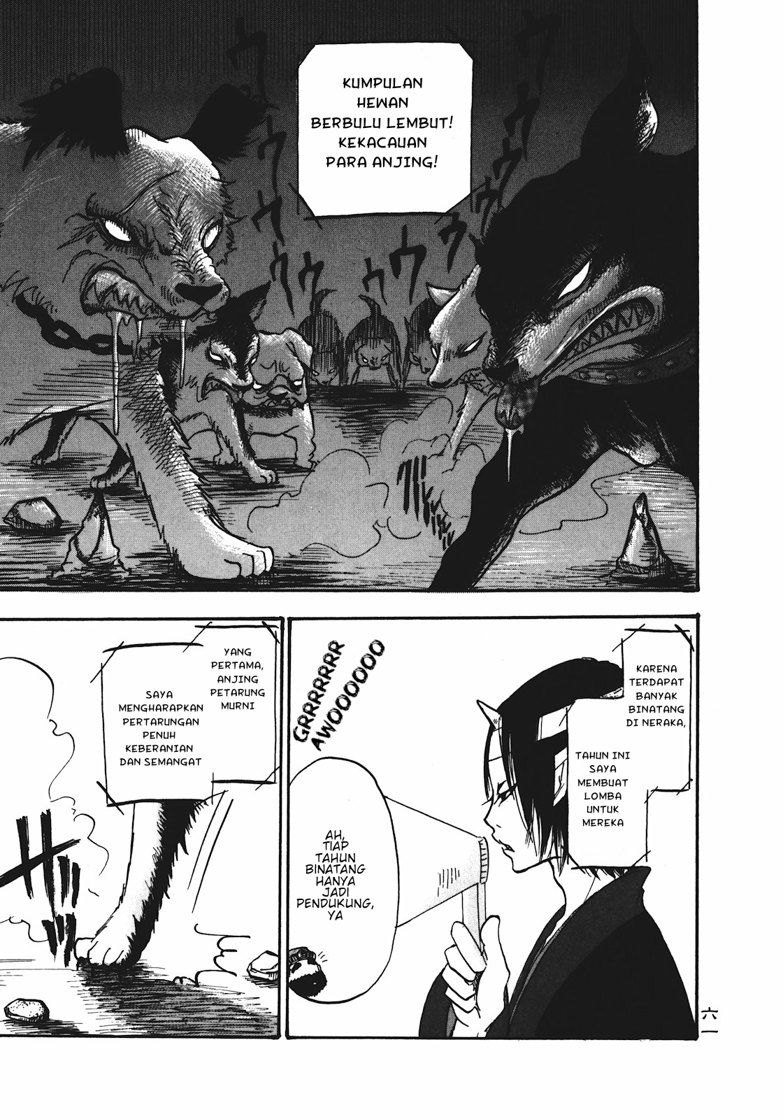 Chapter 10 - halaman 10