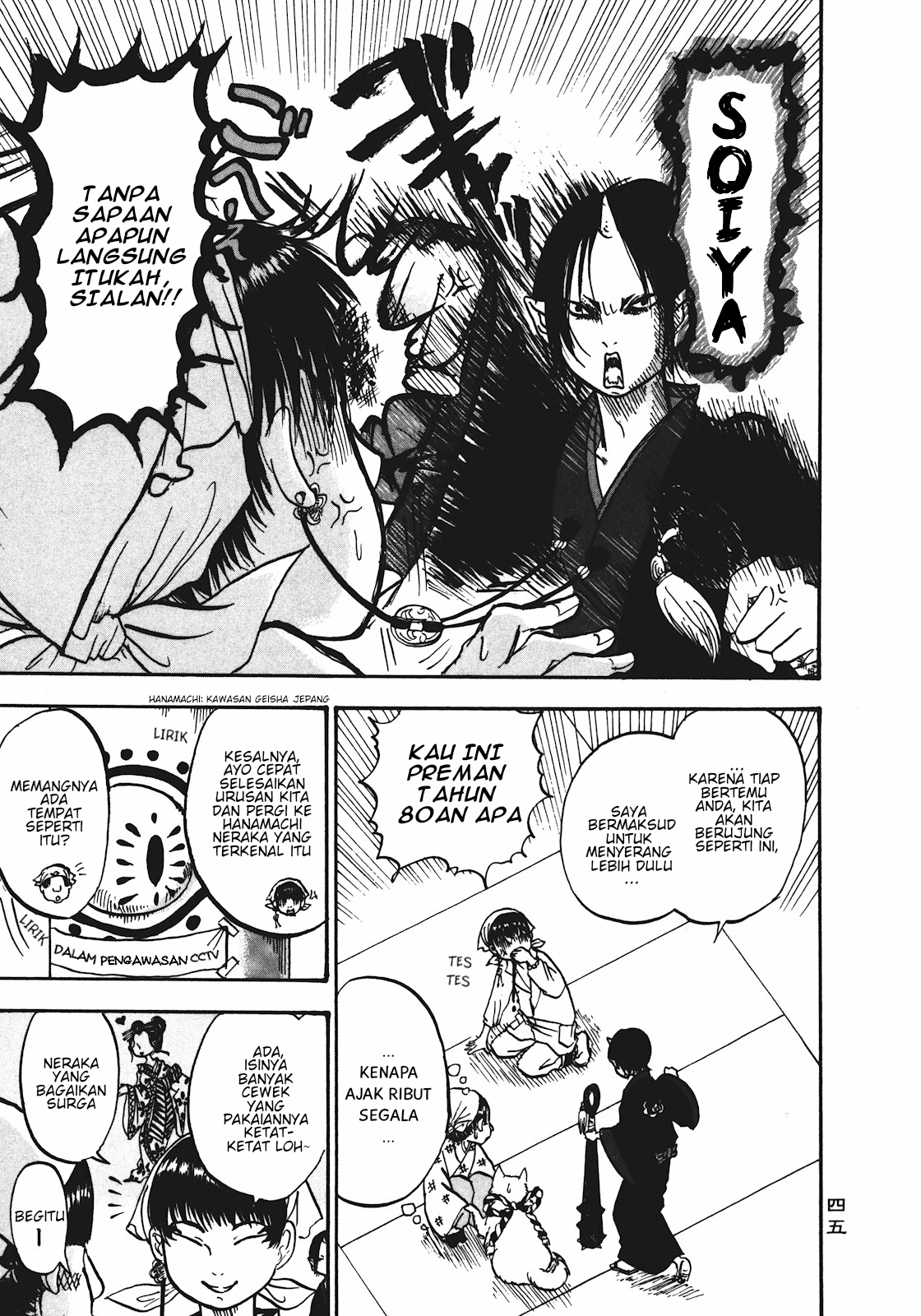 Chapter 9 - halaman 10