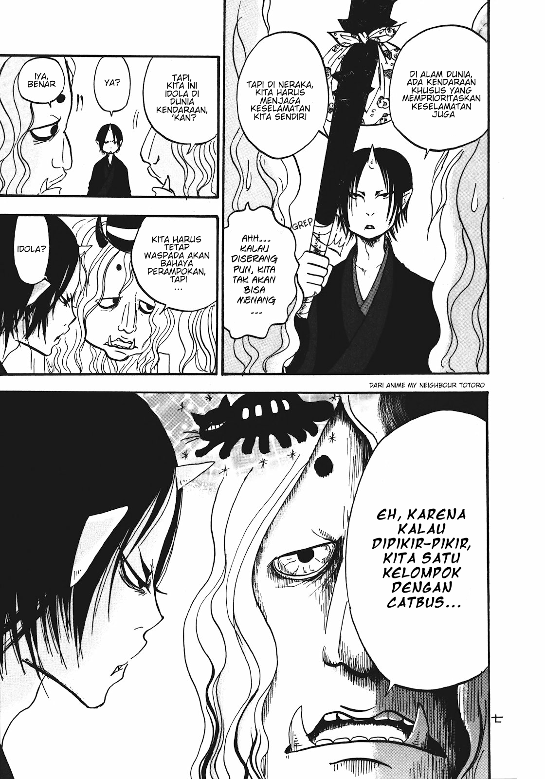 Chapter 7 - halaman 10