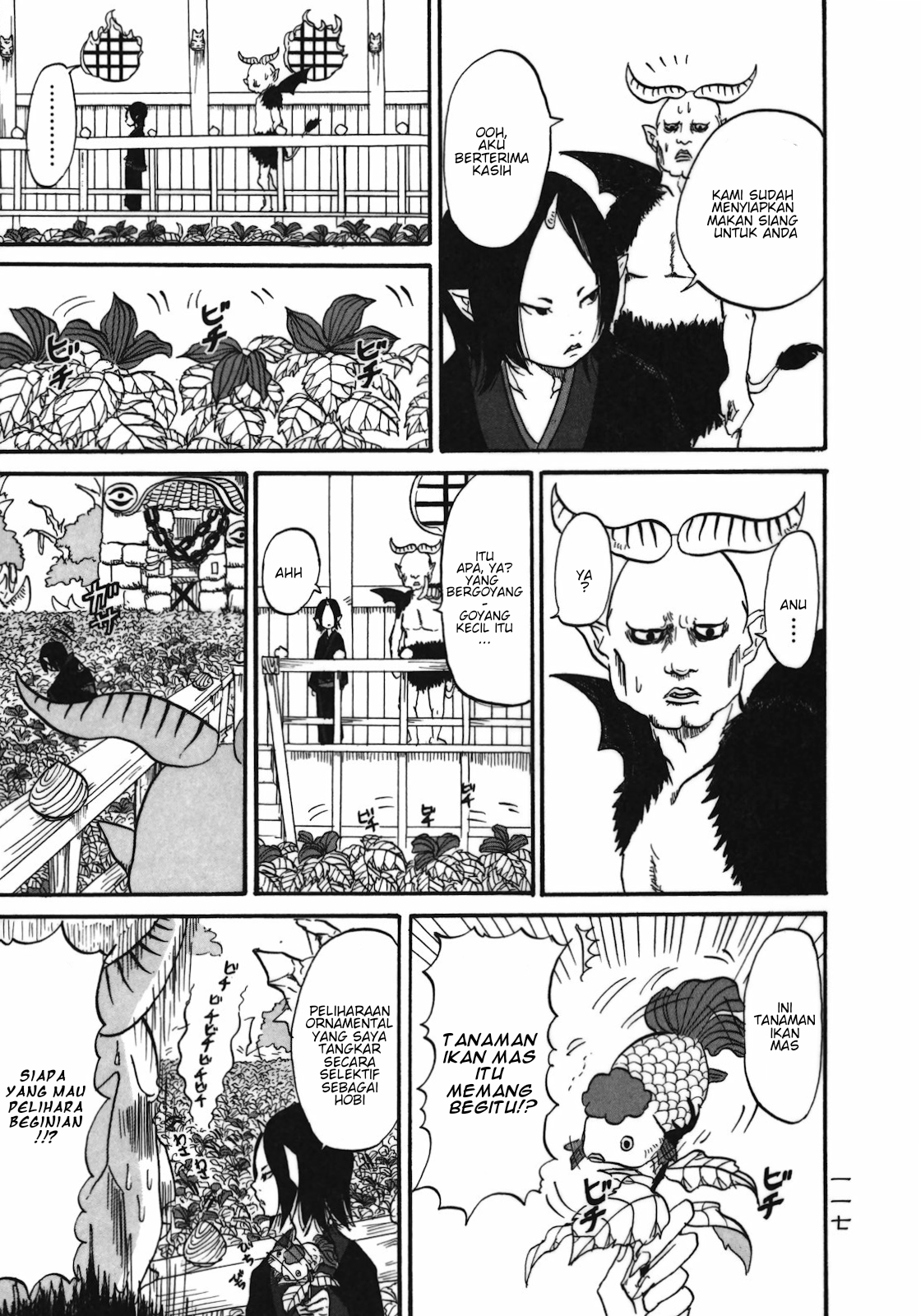 Chapter 6.5 - halaman 11