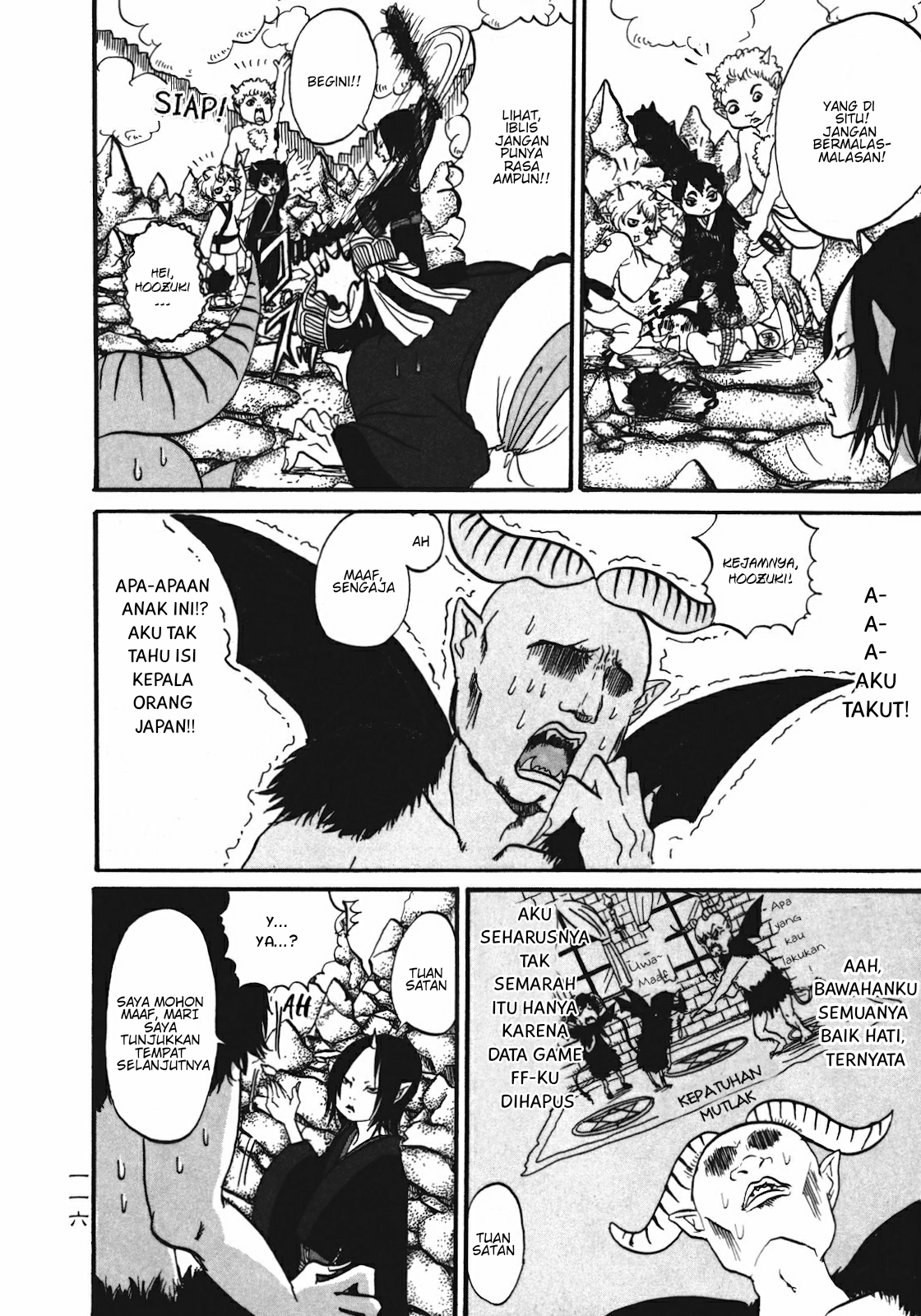 Chapter 6.5 - halaman 10