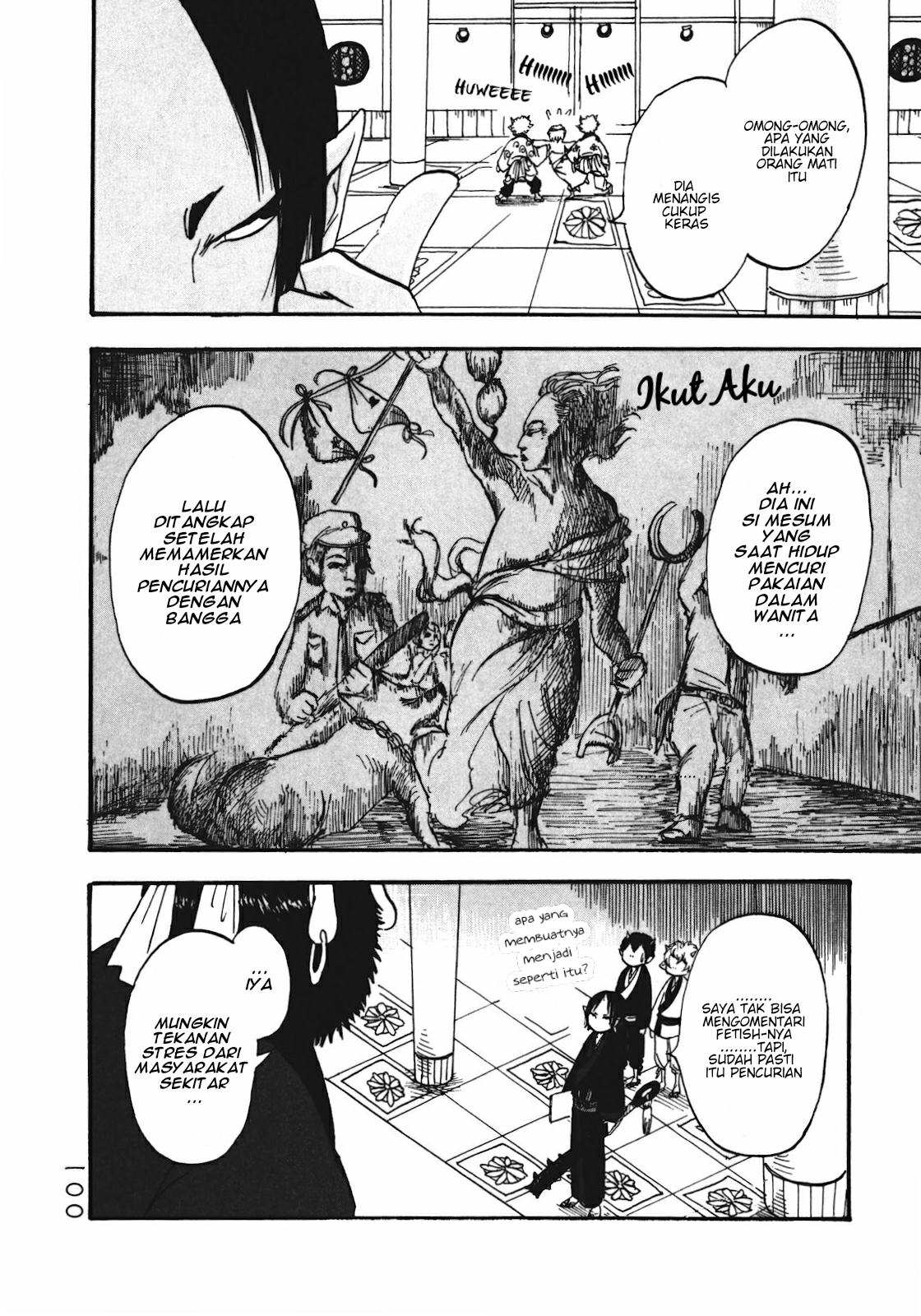Chapter 6 - halaman 11