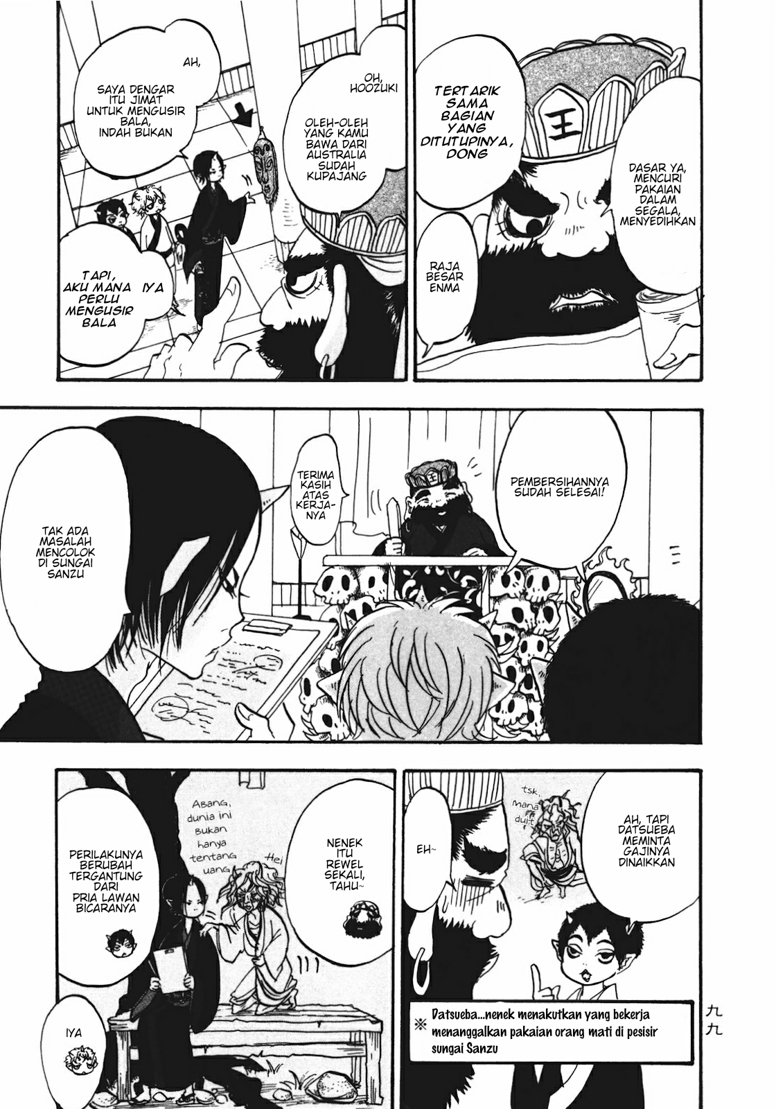 Chapter 6 - halaman 10