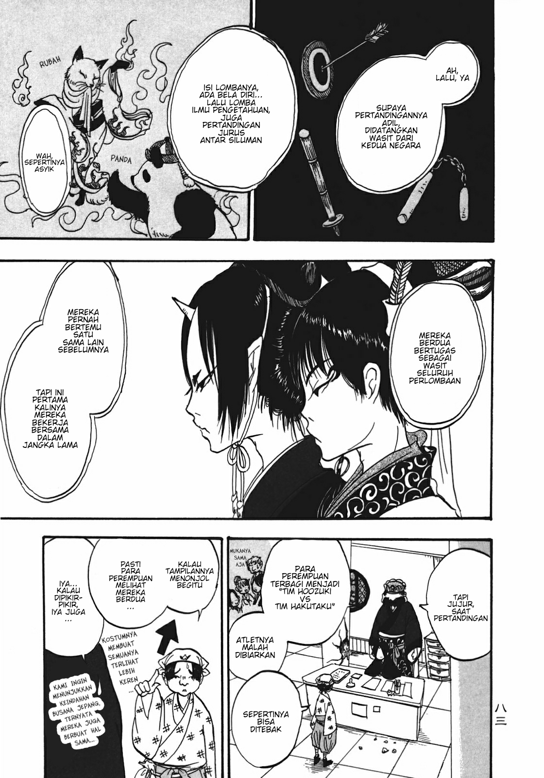 Chapter 5 - halaman 10