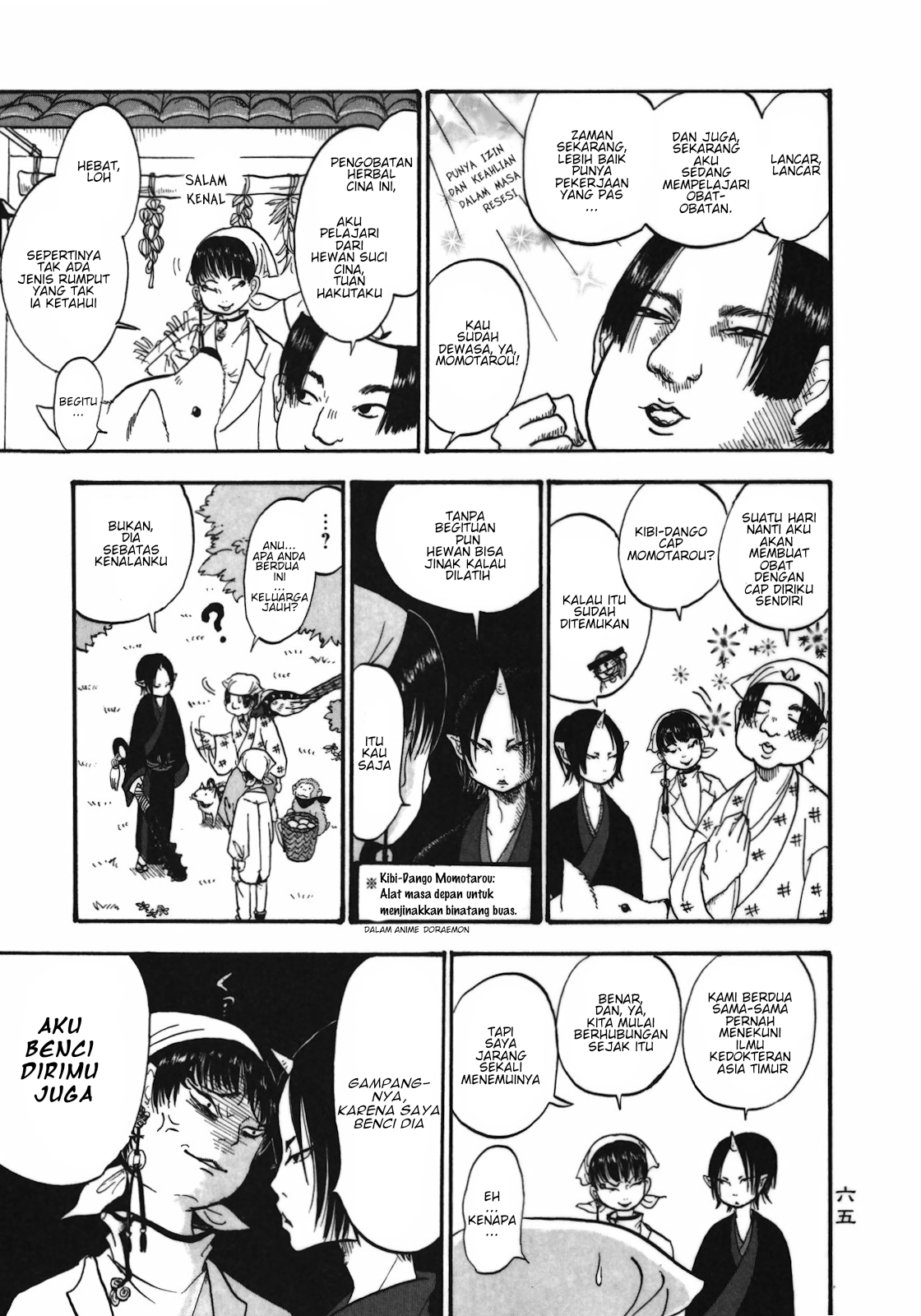Chapter 4 - halaman 10