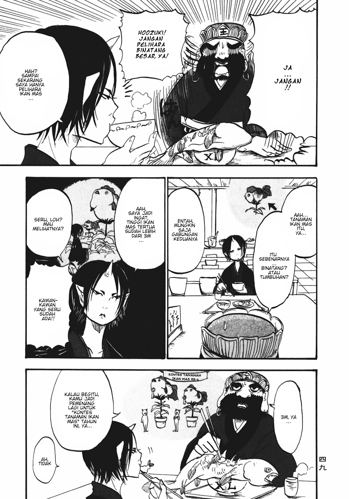 Chapter 3 - halaman 10
