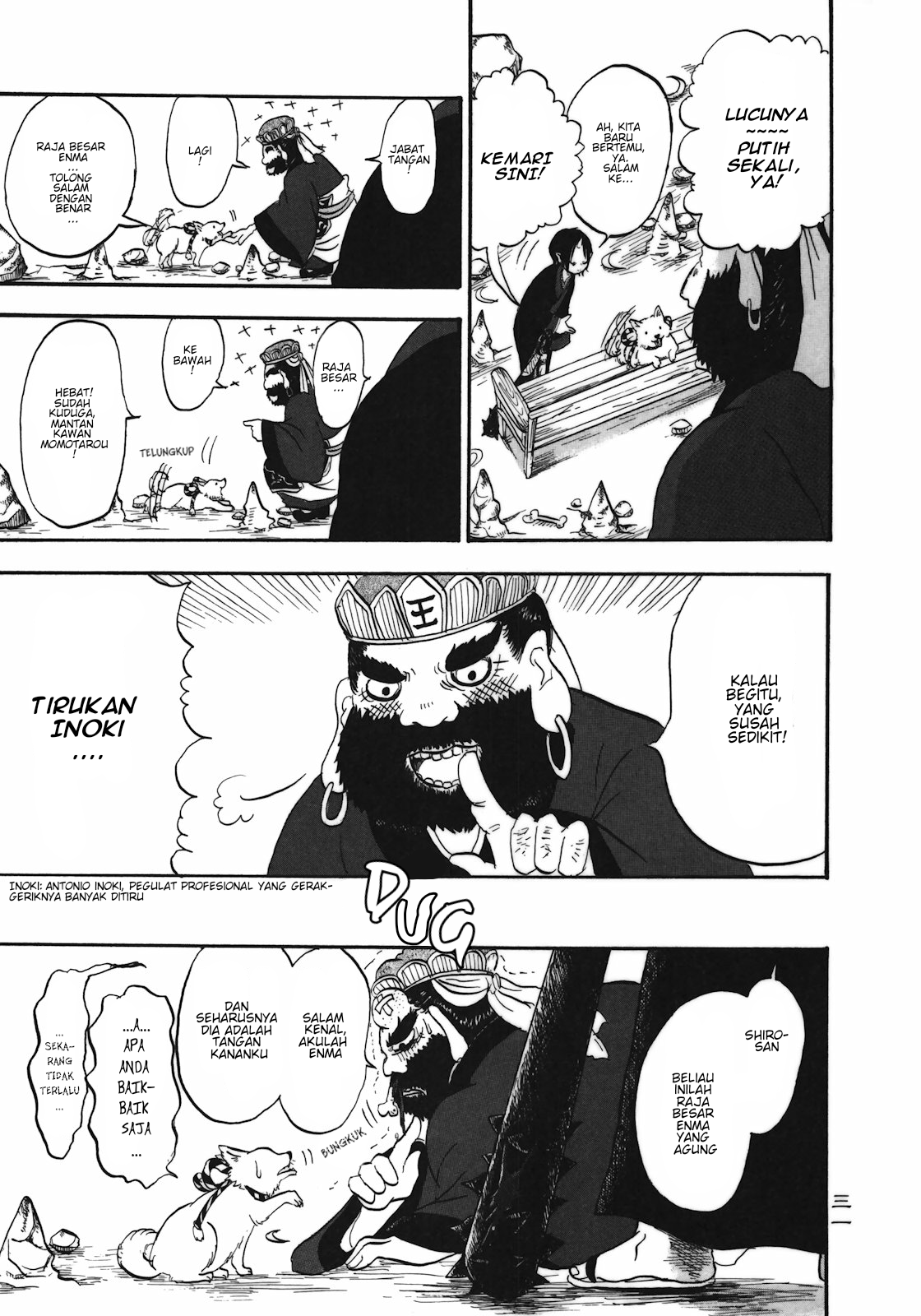 Chapter 2 - halaman 10